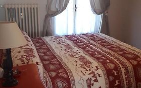 Appartamento Limone Piemonte